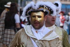 carnival-miguelturra-floats-2009