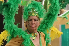carnival-miguelturra-floats-2009