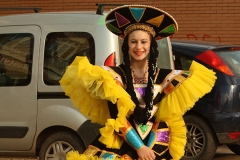 carnival-miguelturra-floats-2009