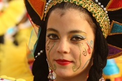 carnival-miguelturra-floats-2009