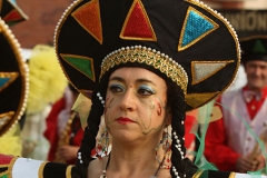 carnaval-miguelturra-carrozas-2009