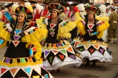 carnaval-miguelturra-carrozas-2009