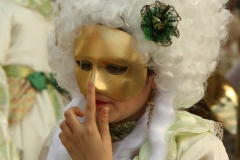 carnaval-miguelturra-carrozas-2009