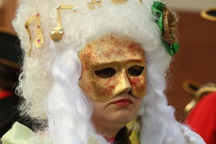 carnaval-miguelturra-carrozas-2009