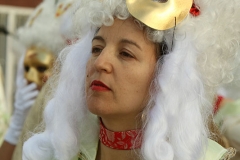 carnaval-miguelturra-carrozas-2009