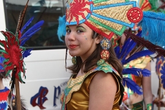 carnaval-miguelturra-carrozas-2009