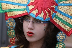 carnaval-miguelturra-carrozas-2009