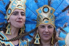 carnaval-miguelturra-carrozas-2009