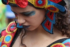 carnaval-miguelturra-carrozas-2009