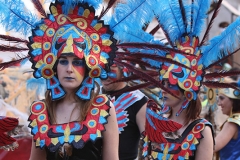 carnaval-miguelturra-carrozas-2009