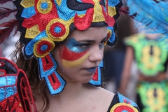 carnaval-miguelturra-carrozas-2009