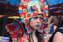 carnaval-miguelturra-carrozas-2009