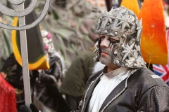 carnaval-miguelturra-carrozas-2009