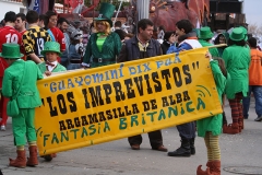 carnaval-miguelturra-carrozas-2009