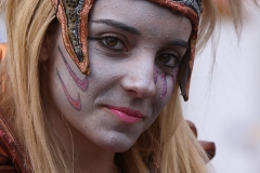 carnaval-miguelturra-carrozas-2009
