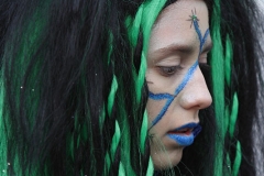 carnaval-miguelturra-carrozas-2009