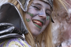 carnaval-miguelturra-carrozas-2009