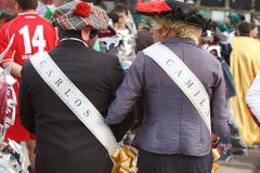 carnaval-miguelturra-carrozas-2009