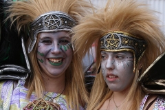 carnaval-miguelturra-carrozas-2009
