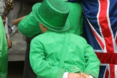 carnaval-miguelturra-carrozas-2009