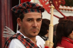 carnaval-miguelturra-carrozas-2009