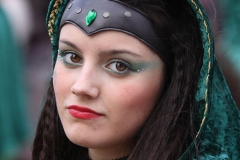 carnaval-miguelturra-carrozas-2009