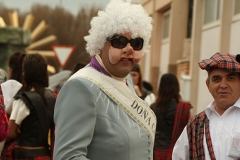 carnaval-miguelturra-carrozas-2009