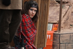 carnaval-miguelturra-carrozas-2009
