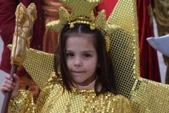 carnival-miguelturra-floats-2009