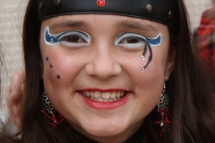 carnival-miguelturra-floats-2009