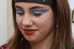 carnival-miguelturra-floats-2009