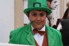 carnival-miguelturra-floats-2009
