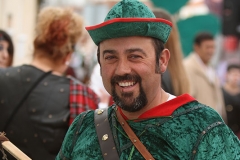 carnival-miguelturra-floats-2009