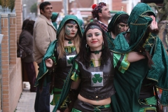 carnival-miguelturra-floats-2009
