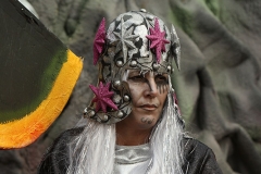 carnival-miguelturra-floats-2009