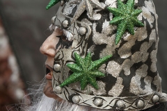 carnival-miguelturra-floats-2009