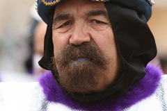 carnival-miguelturra-floats-2009