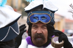 carnival-miguelturra-floats-2009