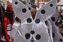 carnival-miguelturra-floats-2009