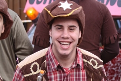 carnival-miguelturra-floats-2009