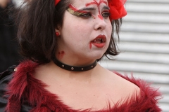 carnival-miguelturra-floats-2009