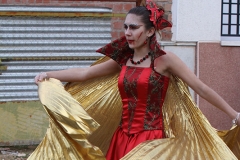 carnival-miguelturra-floats-2009