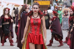 carnival-miguelturra-floats-2009