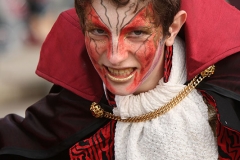 carnival-miguelturra-floats-2009