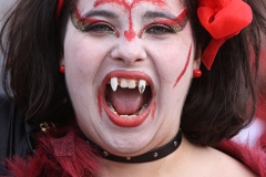 carnival-miguelturra-floats-2009