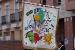 carnival-miguelturra-floats-2009