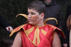carnival-miguelturra-floats-2009