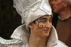 carnival-miguelturra-floats-2009