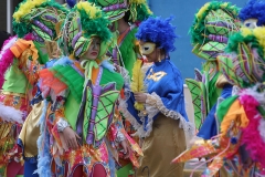 carnival-miguelturra-floats-2009