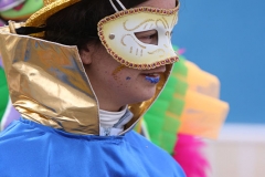 carnival-miguelturra-floats-2009